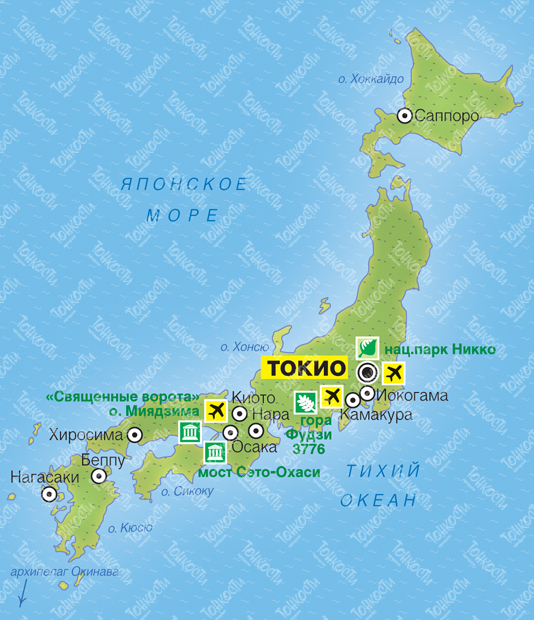 Милая хоккайдо я тебя хонсю. Камакура Япония на карте. Токио на карте Японии. Карта Японии с городами. Карта Японии с островами.