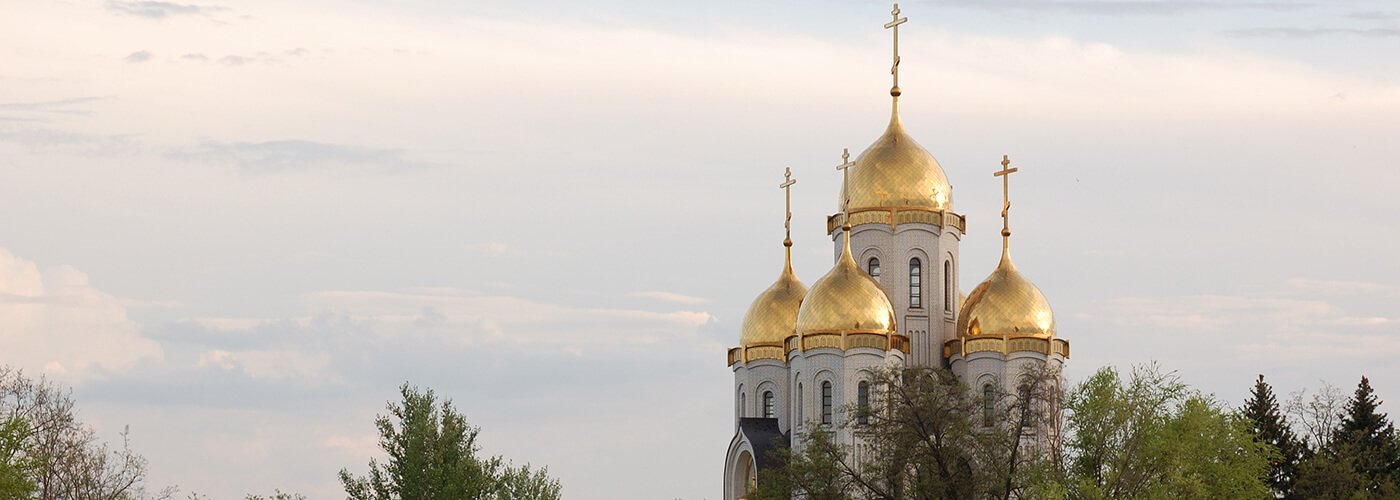 Михайловка волгоградская область погода на 10 дней. Храм на горной Поляне Волгоград 2022. Голубинская Волгоградской области 2022.