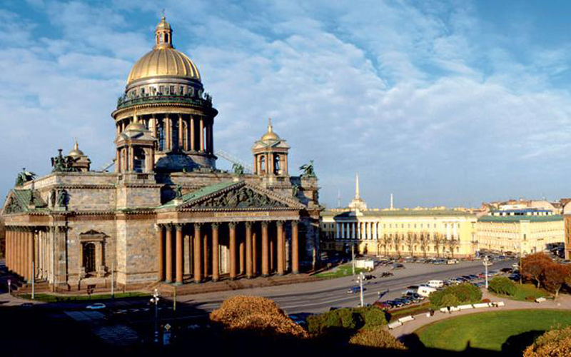 Всемирное наследие исторический центр санкт петербурга фото