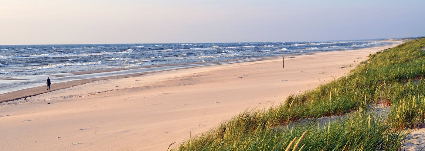 Погода донское калининградская область. Море в Калининградской области градусы. Фото Балтийского моря в Калининграде летом.