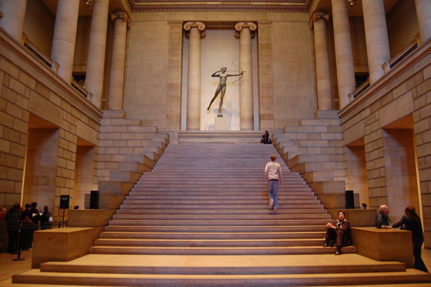 Philadelphia museum. Филадельфийский музей искусств. Художественный музей Филадельфии Филадельфия. Музей искусств в Филадельфии США. Художественный музей Филадельфии в Пенсильвании.