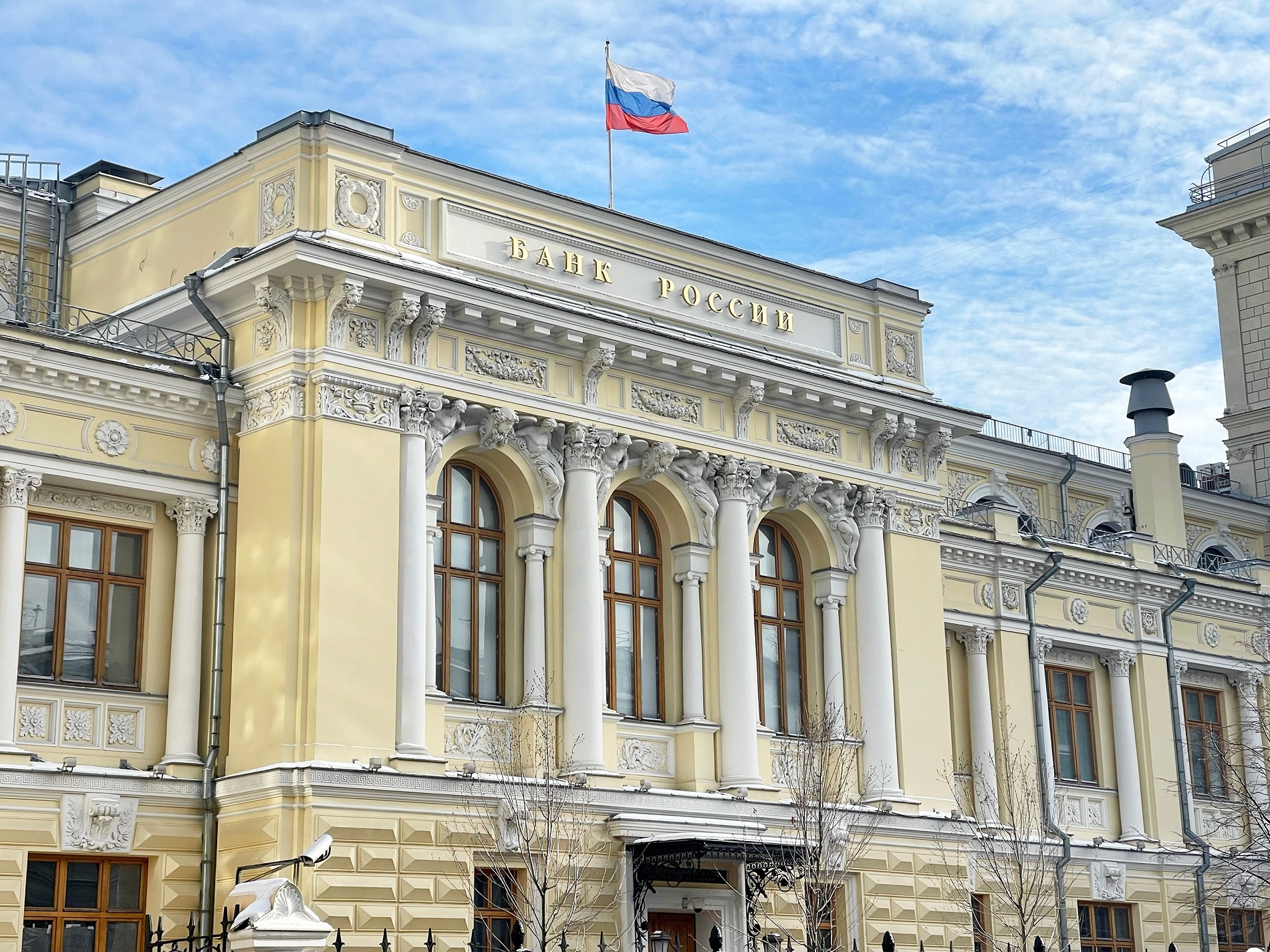 8 московских музеев, которые можно посетить бесплатно