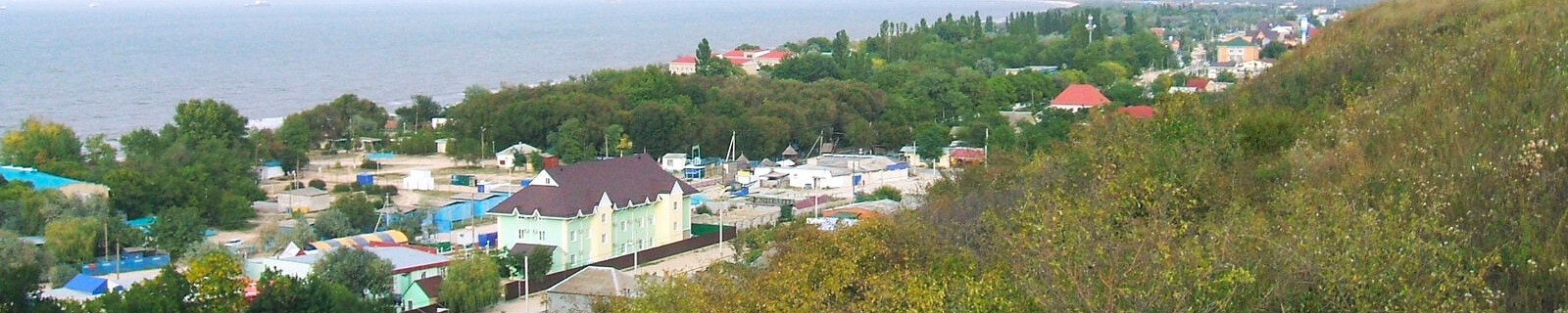 Голубицкая - 185848541