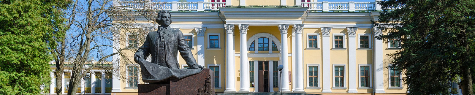 Гомель Белоруссия