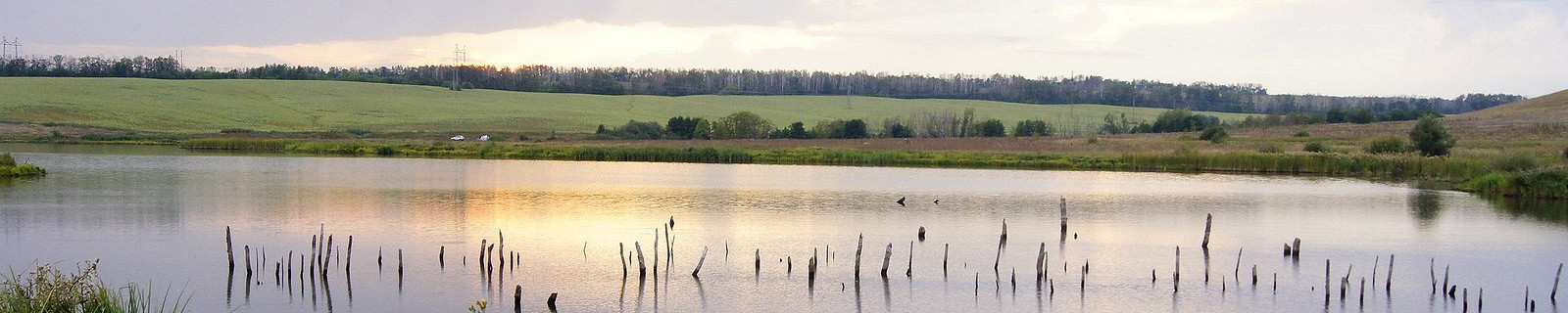 Алакаевка, Россия