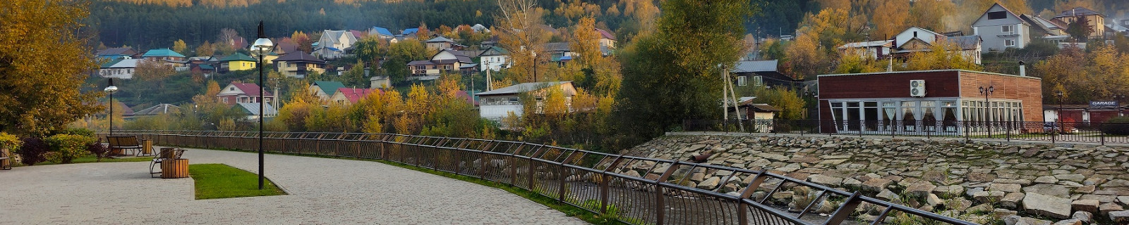 Горно-Алтайск Россия