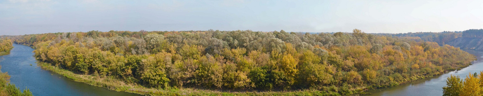 Балашов, Россия