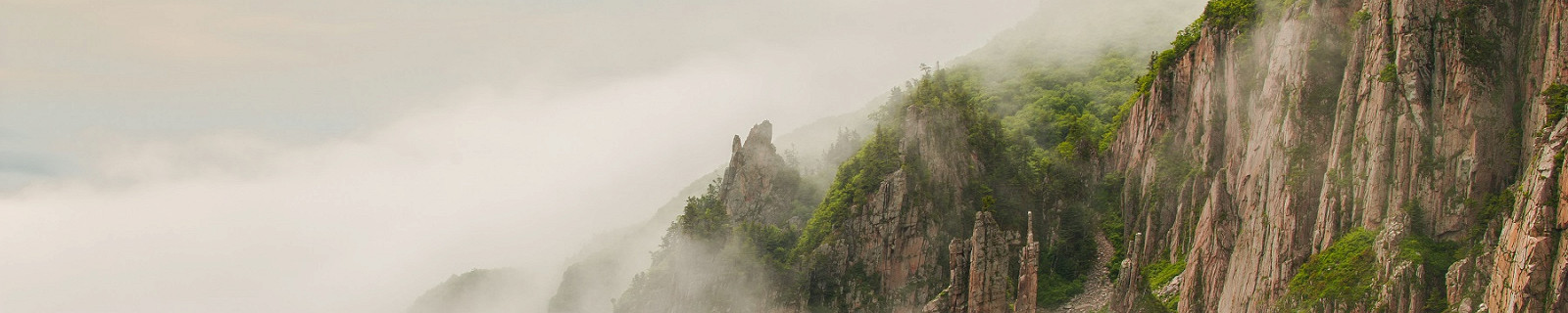 Приморский край, Россия