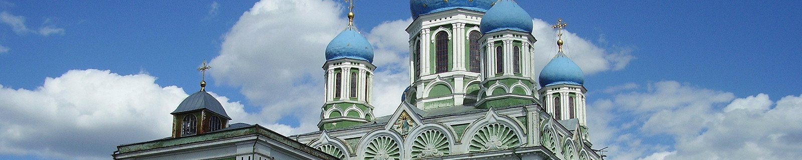 Елец - Church-of-the-Ascension-(Yelets)-2