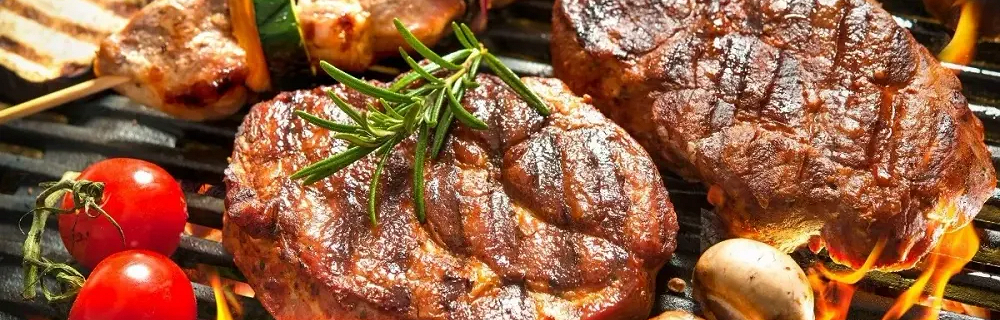 Топ-10 ресторанов Геленджика хорошая кухня на побережье Черного моря1