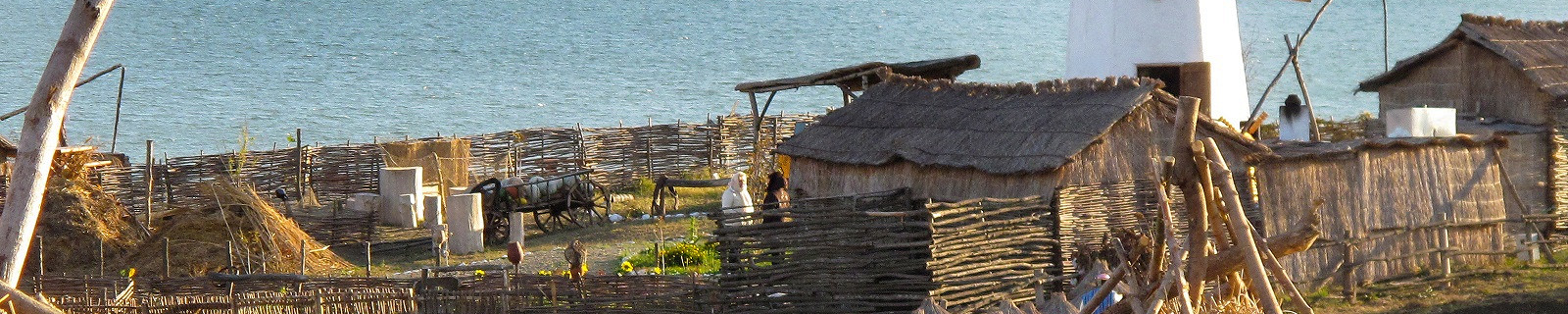 Тамань, Россия
