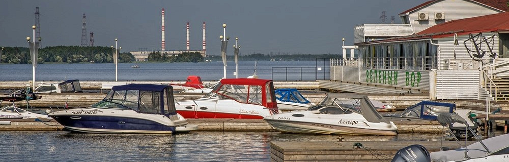 Конаково