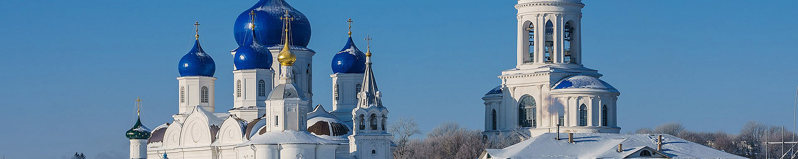 Боголюбово - 1920px-Bogolyubovo-asv2019-01-img08-Bogolyubsky-Monastery