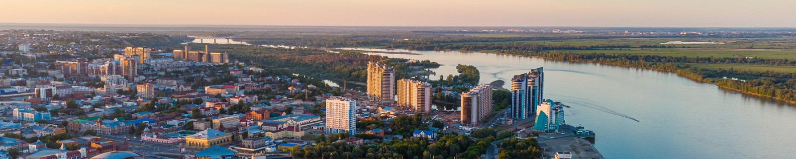 Барнаул, Россия