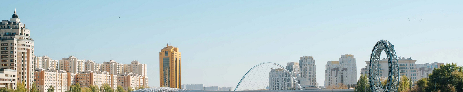 Атырау, Казахстан