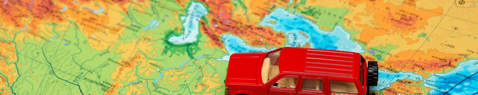 region default