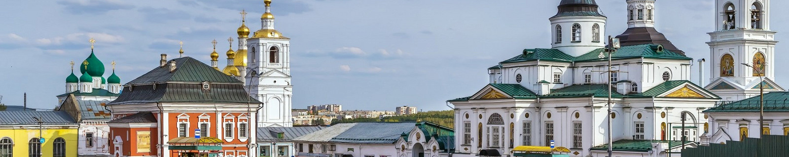Арзамас, Россия