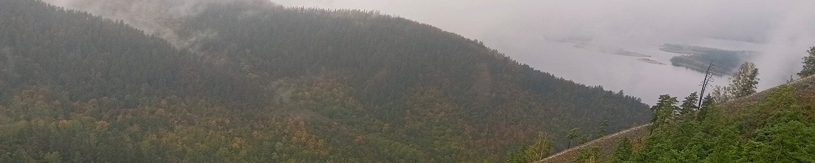 Самарская область - IMG-20220929-140249