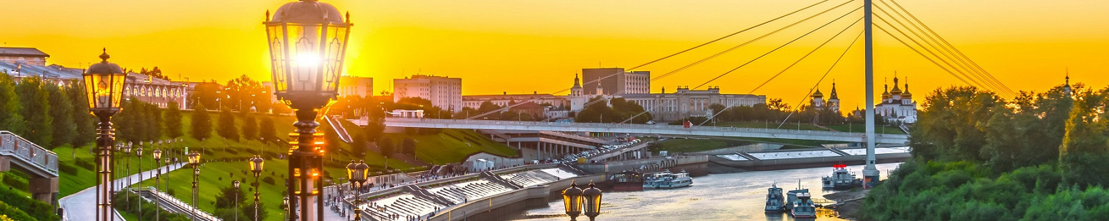 Тюмень Россия
