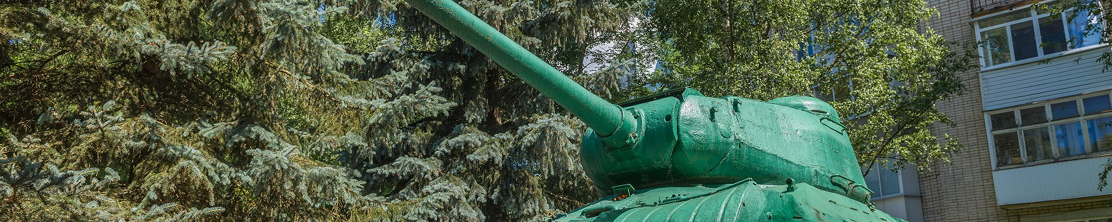 Фрагмент мемориала в честь Великой Отечественной войны, Невель