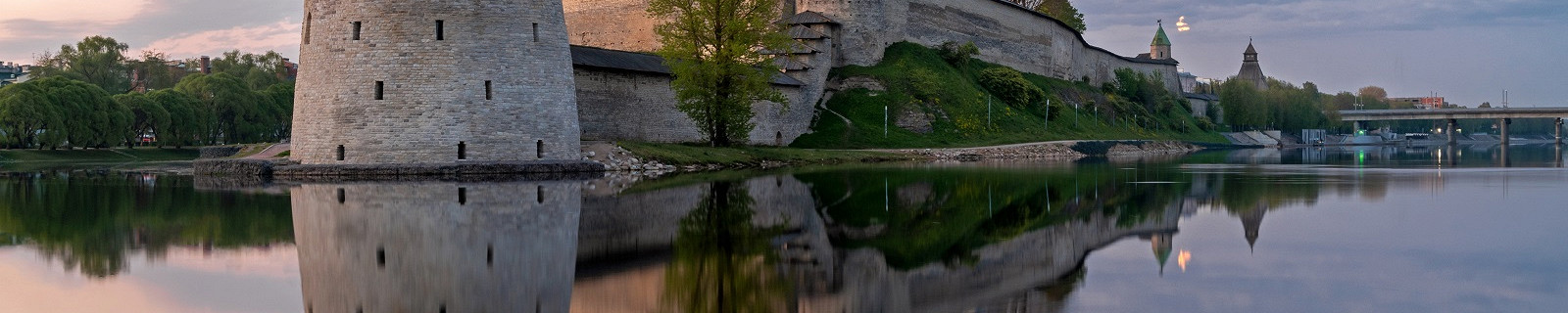 Кремль (Псков)