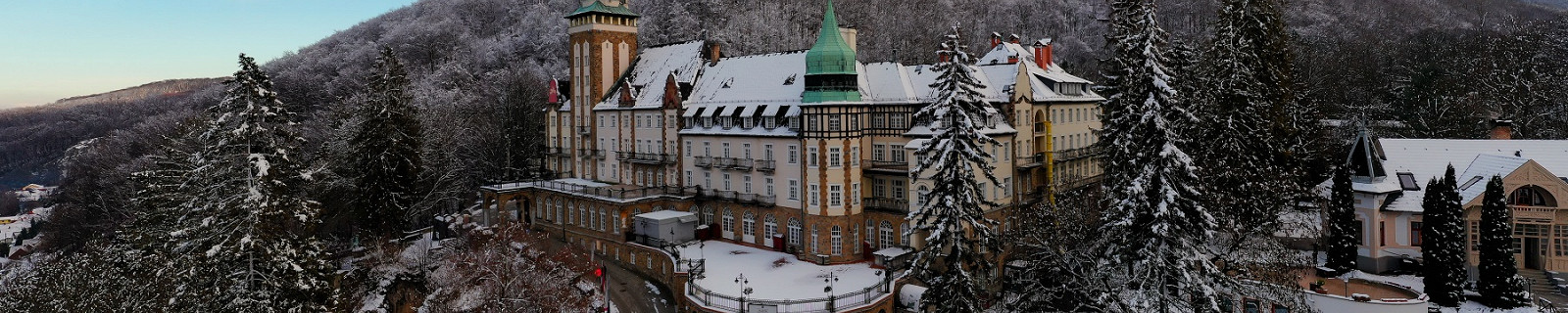 Мишкольц, Венгрия.
