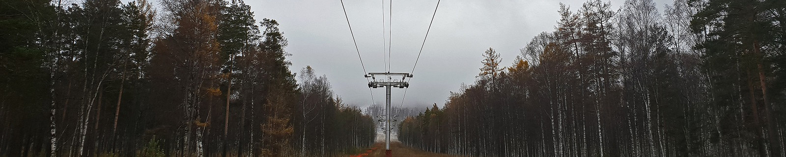 Завьялиха, Южный Урал