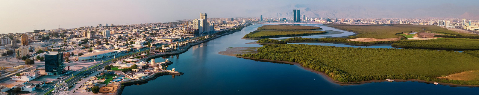 Рас-эль-Хайма - photo-2023-09-12-09-42-26