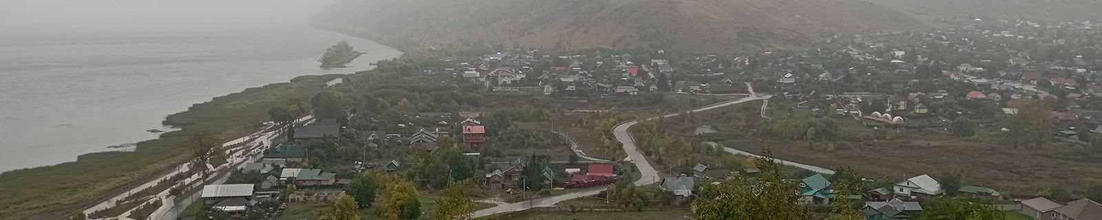 Самарская область - IMG-20220929-092742