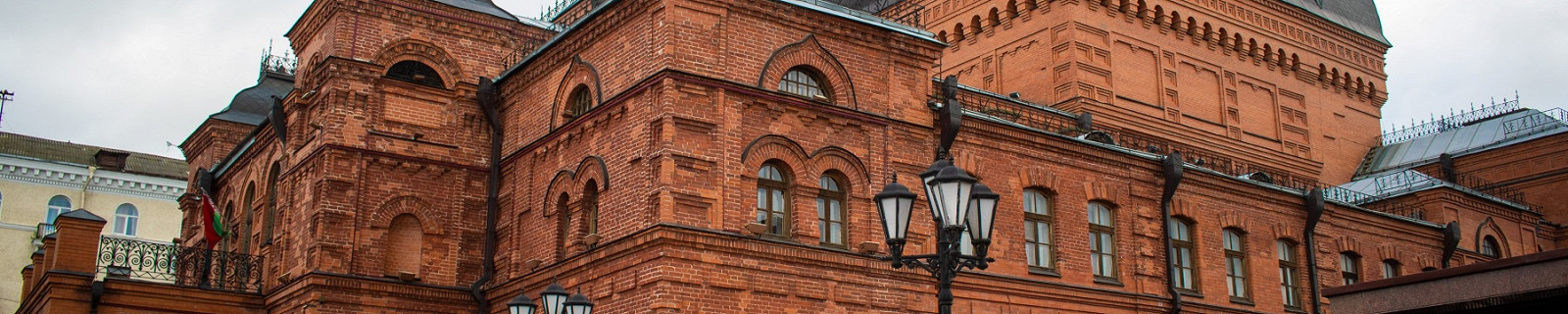 Могилёв Белоруссия