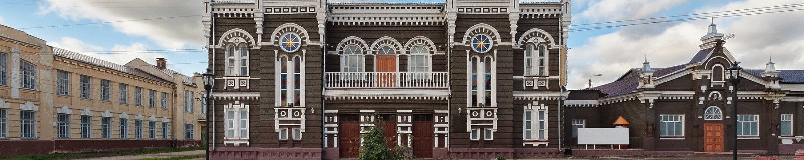 Ульяновск, Россия