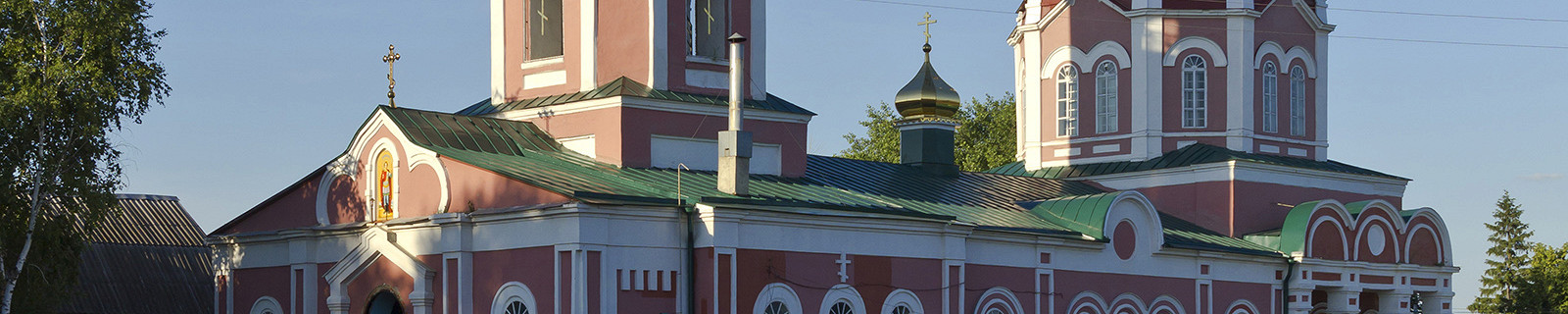 Данков - Dankov---12-StGeorge-Church