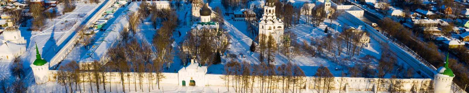 Александров, Россия