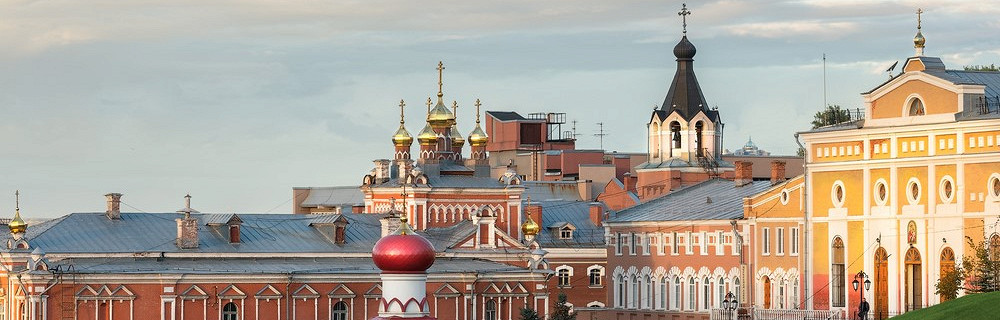 Самара