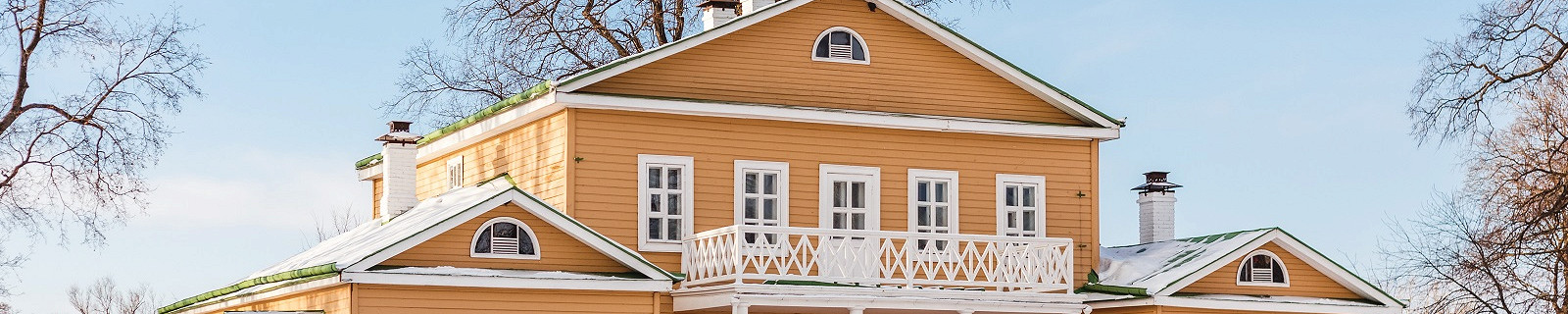 Тарханы, Россия