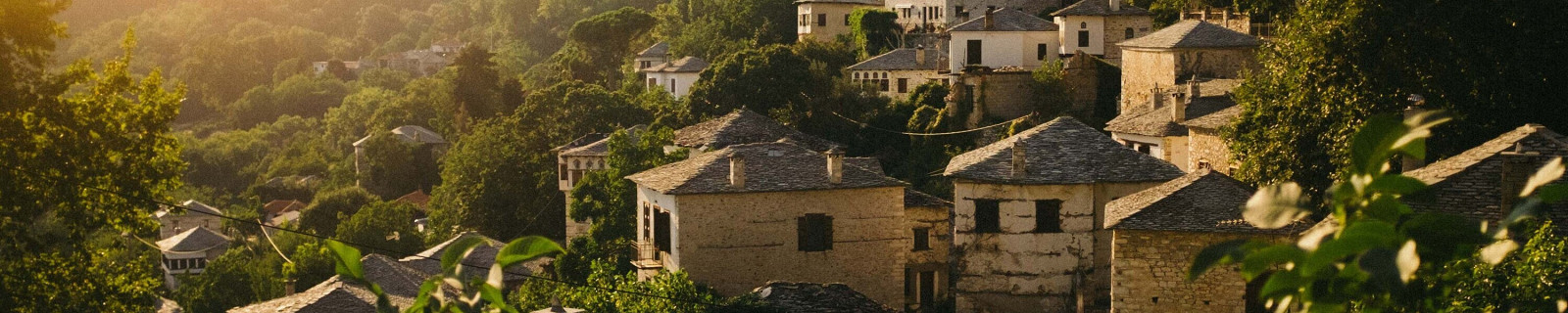 Сандански, Болгария