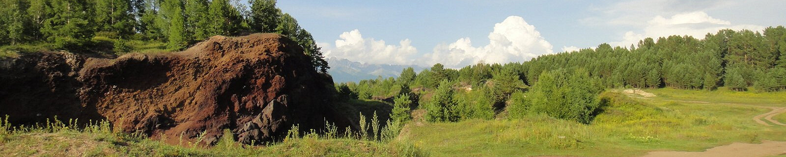 Аршан - 156525913