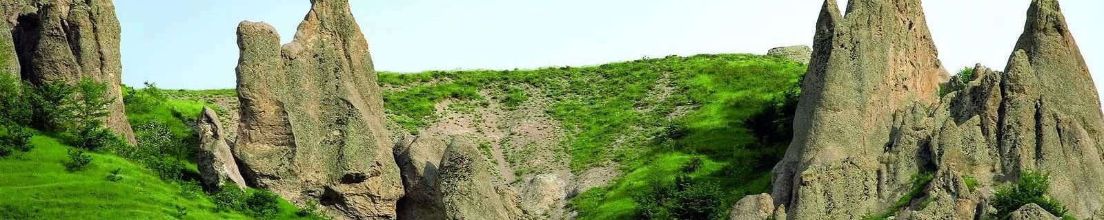 Горис - 153813543