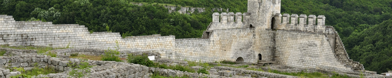 Шумен Болгария