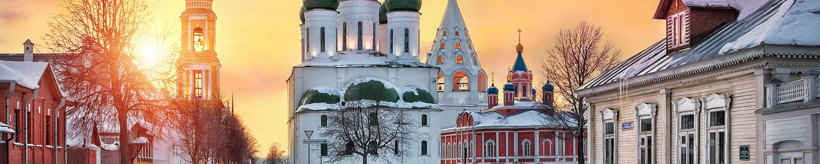Тихвин, Россия