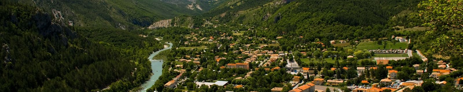 Кастеллан, Франция