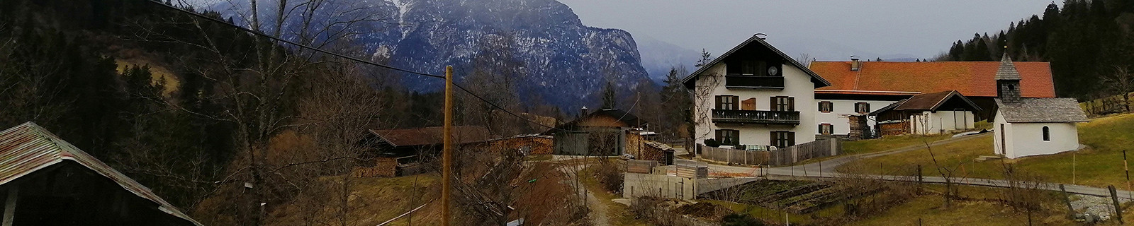 Гармиш-Партенкирхен - IMG-20200226-174426