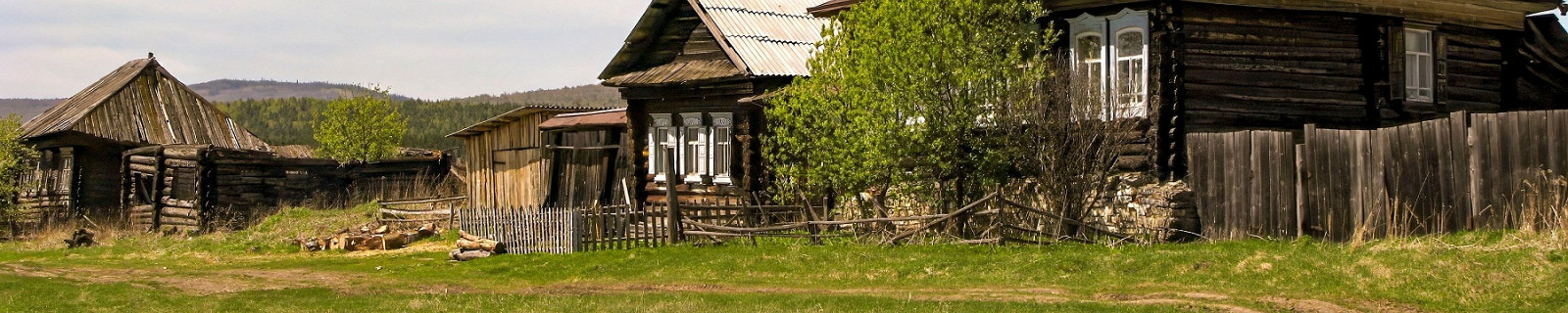 Фершампенуаз, Россия