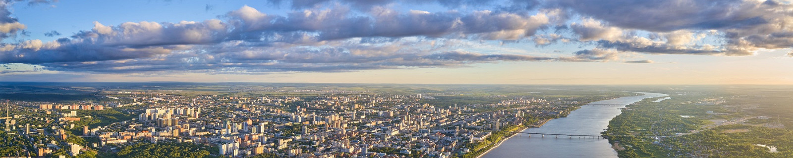 Пермь, Россия
