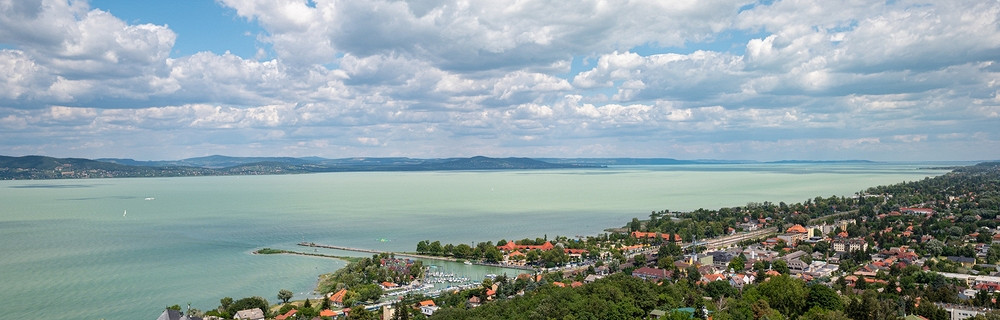  Фоньод, Венгрия