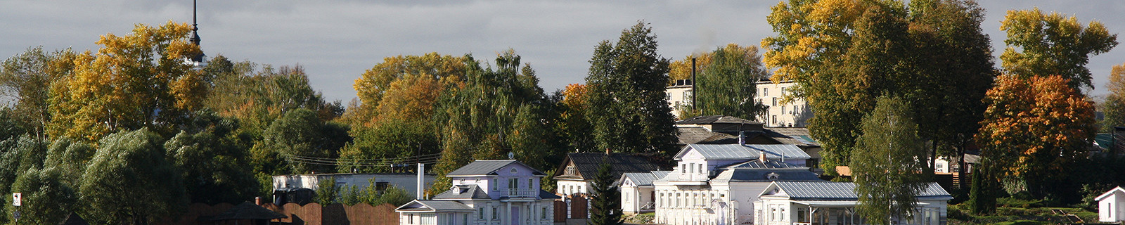 Калязин - IMG-0784-1600x500