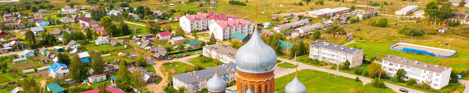 Данилов - Казанский-собор-Данилова-монастыря.-Северный-фасад.-2018-год