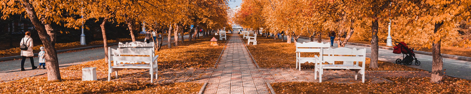 Усть-Качка, Россия