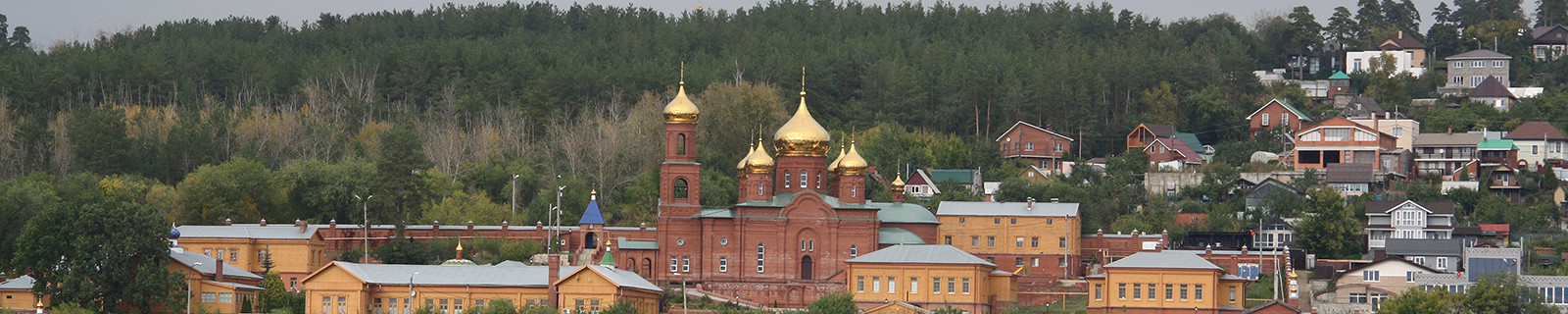 Самарская область - IMG-4449