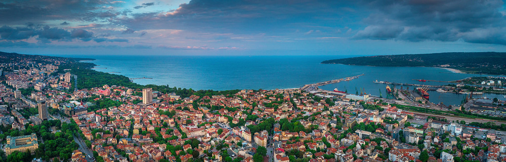 Варна